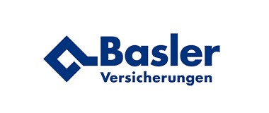 Basler versicherungen